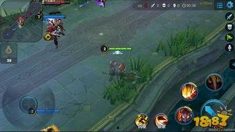 吃瓜爆料联盟最新版本更新内容,揭秘娱乐圈最新动态，海量爆料等你来探