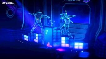 近期爆料视频大全最新,热点事件一网打尽！