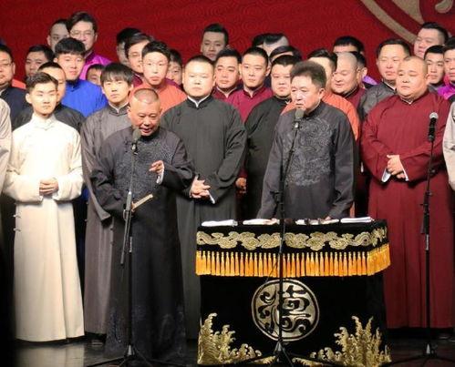最新爆料相声,爆笑来袭！最新相声爆料揭秘笑点连连