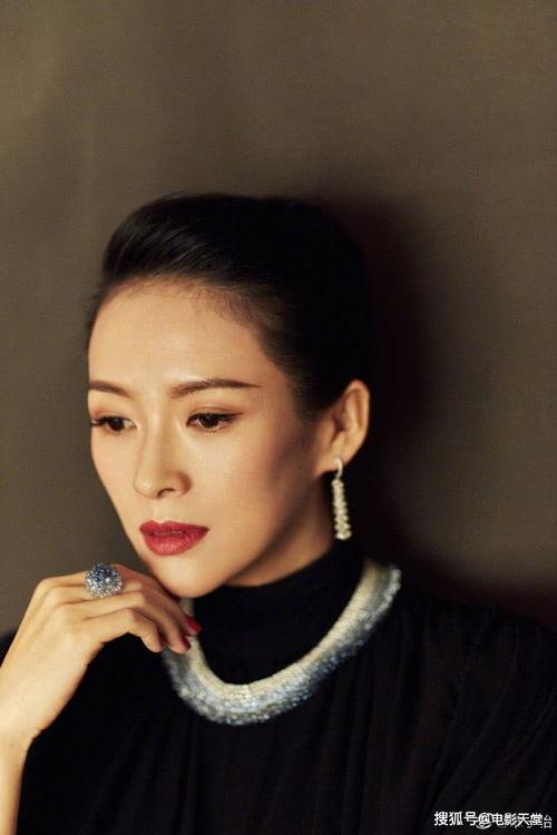 刘诗诗娱乐圈吃瓜,揭秘明星背后的“瓜”事